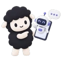 LINEでAIに頼む