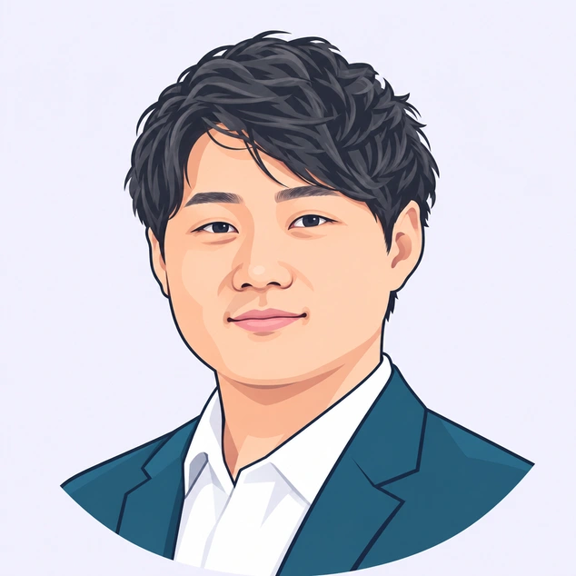 吉田敬悟